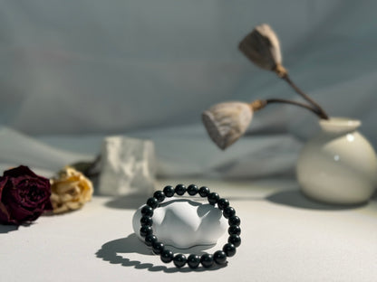 Dream Spirit Bracele