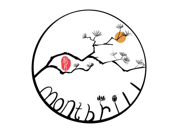 montbrill